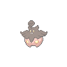 Mystic Pumpkaboo (Average)